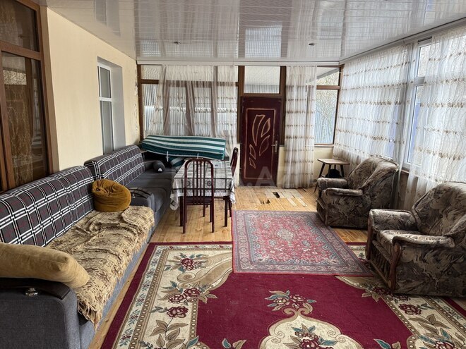 Продаётся 5-комн. дом/дача 150 м², photo 10 from 24