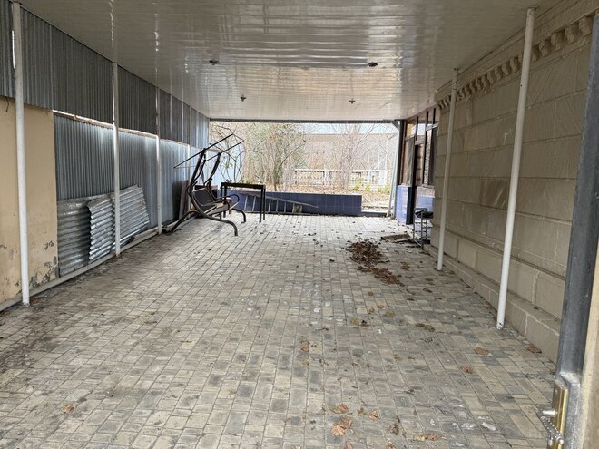 Продаётся 5-комн. дом/дача 150 м², photo 22 from 24