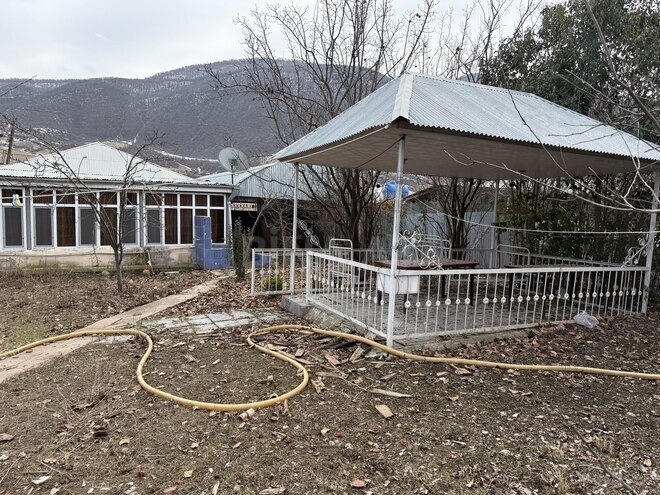 Продаётся 5-комн. дом/дача 150 м², photo 4 from 24