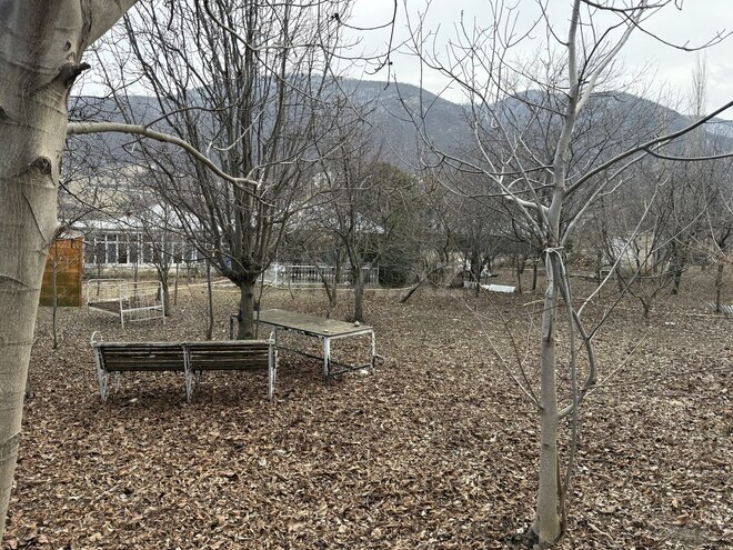 Продаётся 5-комн. дом/дача 150 м², photo 3 from 24