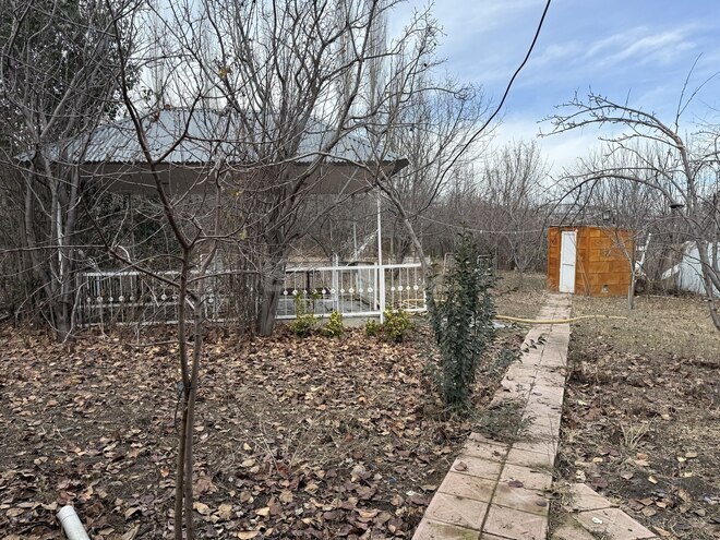 Продаётся 5-комн. дом/дача 150 м², photo 6 from 24