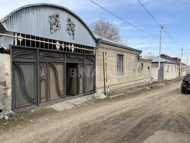 Продаётся 5-комн. дом/дача 150 м², photo 23 from 24