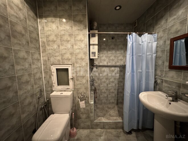 Продаётся 2-комн. вторичка 60 м², м. Азадлыг проспекти, photo 7 from 8