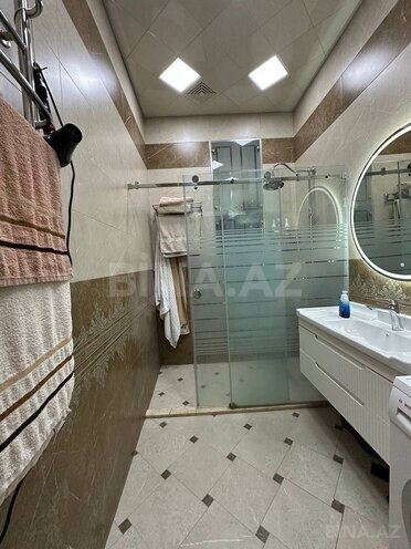 Satılır 5 otaqlı köhnə tikili 151 m², İçəri Şəhər m., photo 18 from 22