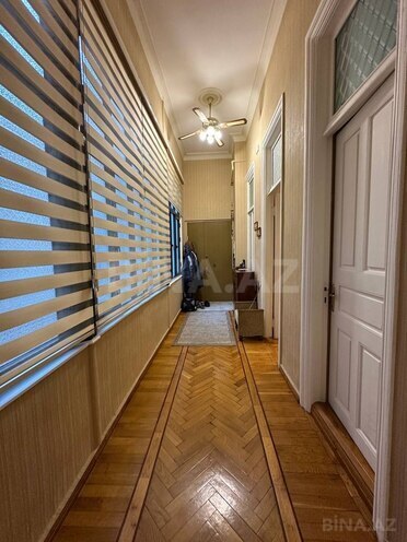 Satılır 5 otaqlı köhnə tikili 151 m², İçəri Şəhər m., photo 16 from 22