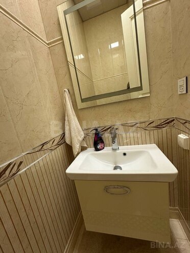 Satılır 5 otaqlı köhnə tikili 151 m², İçəri Şəhər m., photo 21 from 22