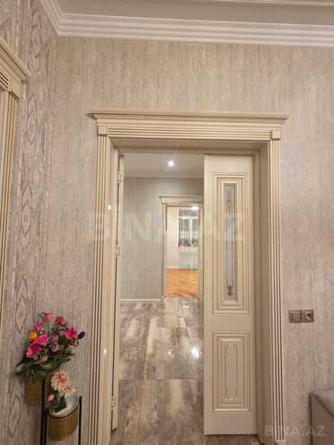 Продаётся 10-комн. дом/дача 480 м², м. Насими, photo 25 from 32