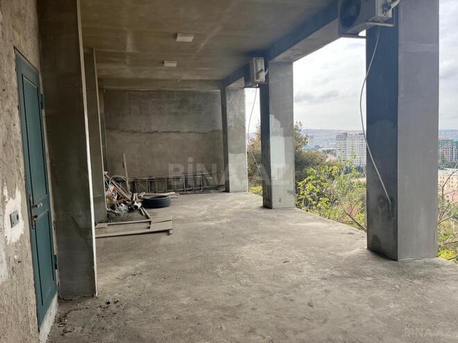 Продаётся 10-комн. дом/дача 480 м², м. Насими, photo 31 from 32