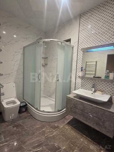 Продаётся 10-комн. дом/дача 480 м², м. Насими, photo 27 from 32