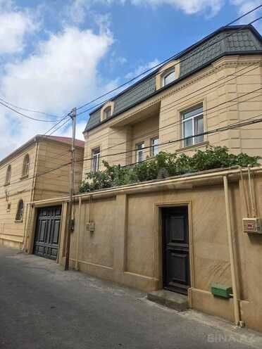 Продаётся 10-комн. дом/дача 480 м², м. Насими, photo 3 from 32