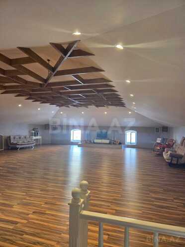 Продаётся 10-комн. дом/дача 480 м², м. Насими, photo 15 from 32