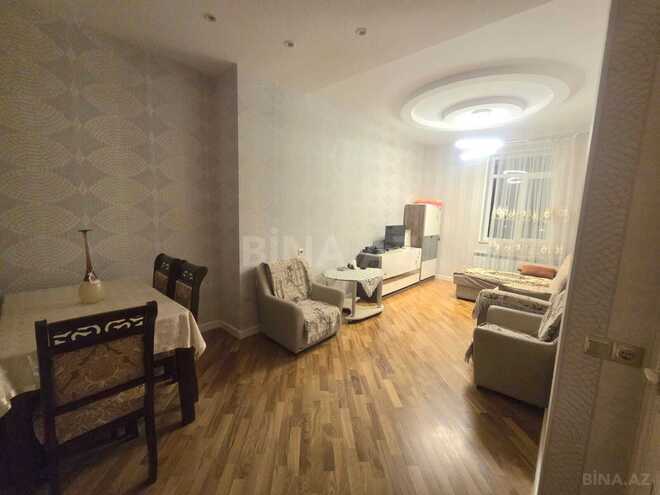 Продаётся 10-комн. дом/дача 480 м², м. Насими, photo 6 from 32