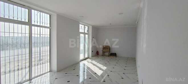 Satılır  obyekt 40 m², Ramana q., photo 6 from 7