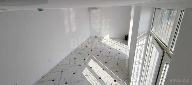 Satılır  obyekt 40 m², Ramana q., photo 3 from 7