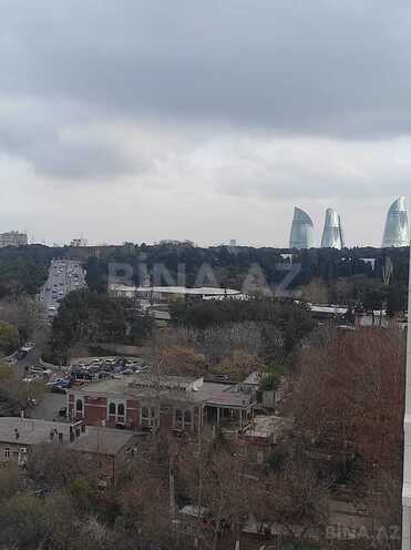 Satılır 2 otaqlı yeni tikili 78 m², Badamdar q., photo 4 from 18