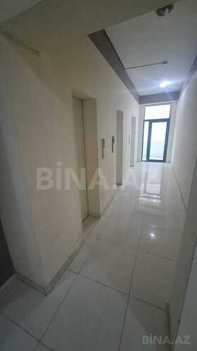 Satılır 2 otaqlı yeni tikili 78 m², Badamdar q., photo 14 from 18