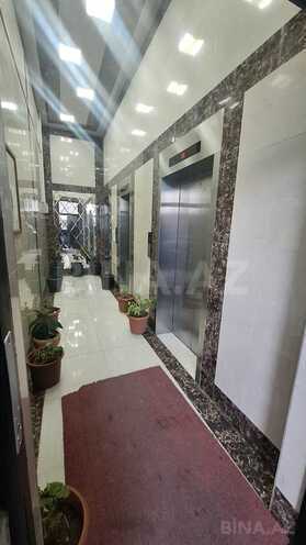 Satılır 2 otaqlı yeni tikili 78 m², Badamdar q., photo 13 from 18