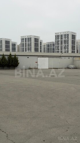 Сдаётся  объект 300 м², пос. Бёюк-Шор, photo 8 from 11