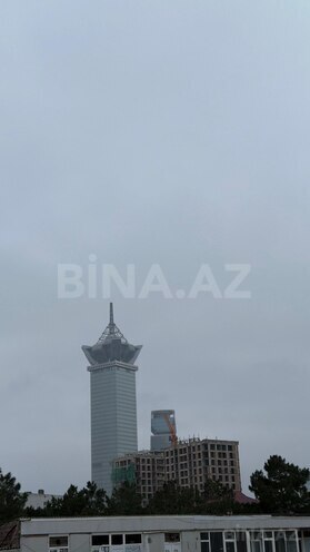 Сдаётся  объект 300 м², пос. Бёюк-Шор, photo 10 from 11