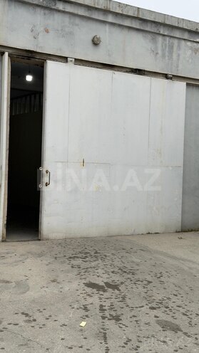 Сдаётся  объект 300 м², пос. Бёюк-Шор, photo 9 from 11