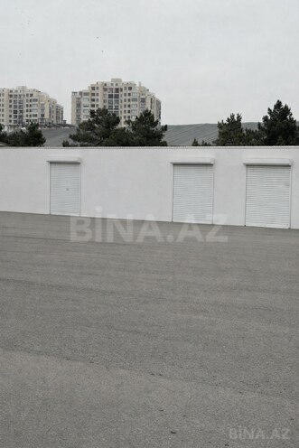 Сдаётся  объект 300 м², пос. Бёюк-Шор, photo 1 from 11
