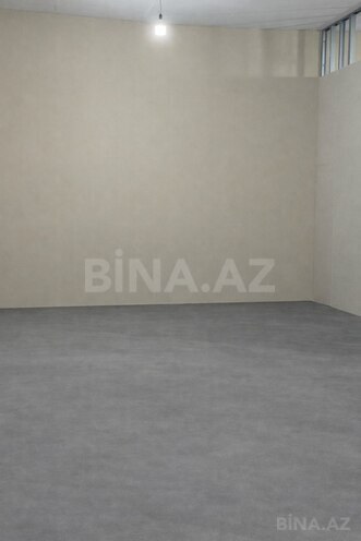 Сдаётся  объект 300 м², пос. Бёюк-Шор, photo 4 from 11