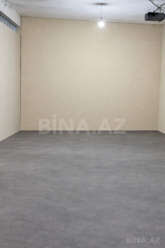 Сдаётся  объект 300 м², пос. Бёюк-Шор, photo 3 from 11