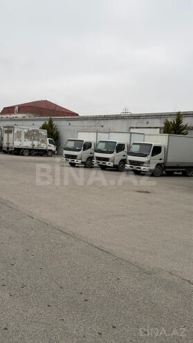 Сдаётся  объект 300 м², пос. Бёюк-Шор, photo 7 from 11