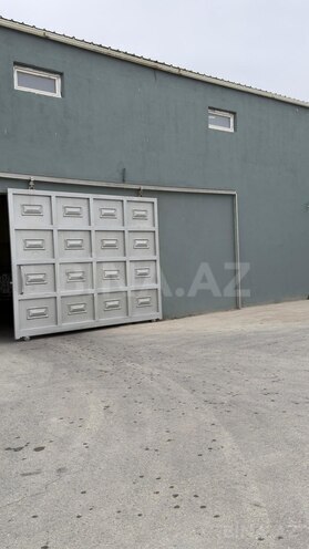 Сдаётся  объект 300 м², пос. Бёюк-Шор, photo 6 from 11