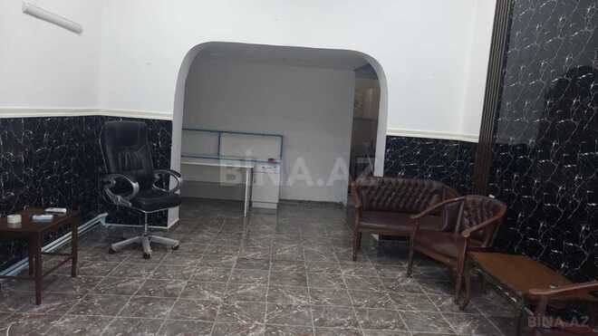 İcarəyə verilir  obyekt 55 m², 20 Yanvar m., photo 4 from 9