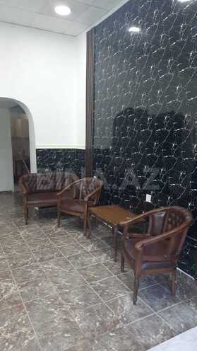 İcarəyə verilir  obyekt 55 m², 20 Yanvar m., photo 3 from 9