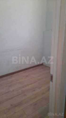 İcarəyə verilir  obyekt 55 m², 20 Yanvar m., photo 8 from 9