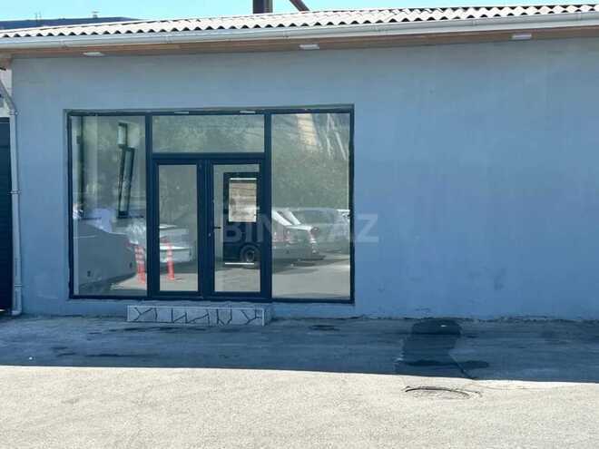 Сдаётся  объект 100 м², м. Дернегюль, photo 6 from 8