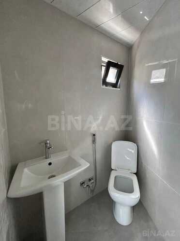 Сдаётся  объект 100 м², м. Дернегюль, photo 7 from 8