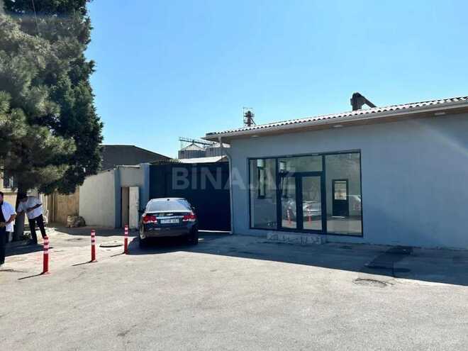 Сдаётся  объект 100 м², м. Дернегюль, photo 5 from 8