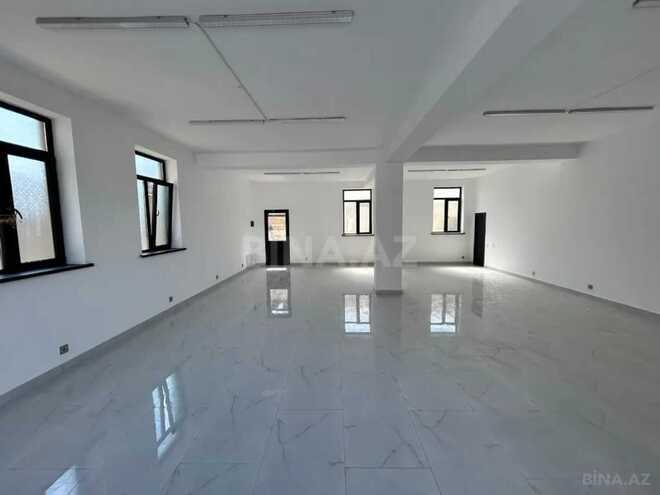 Сдаётся  объект 100 м², м. Дернегюль, photo 3 from 8