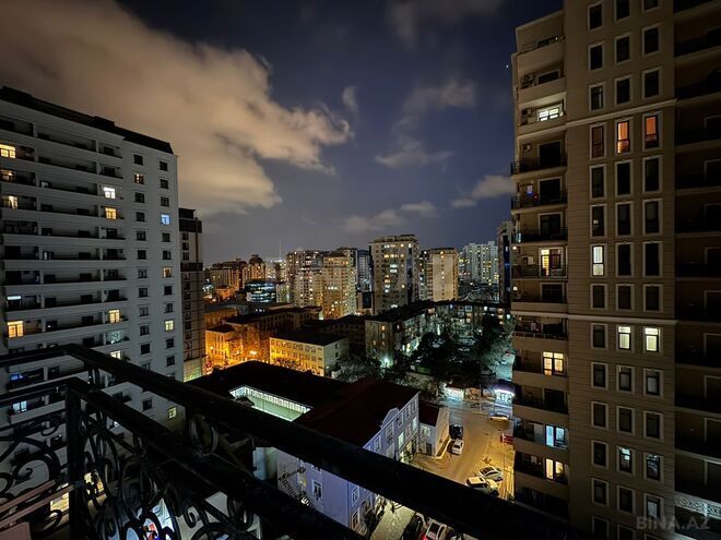 Продаётся 3-комн. новостройка 90 м², м. 28 мая, photo 1 from 24