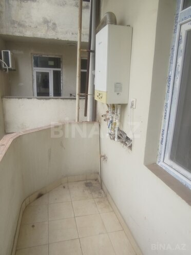 Сдаётся 2-комн. новостройка 53 м², photo 16 from 18