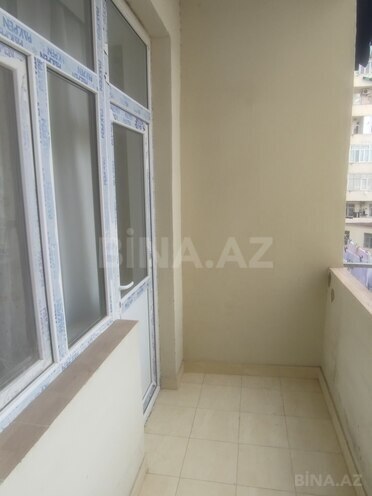 Сдаётся 2-комн. новостройка 53 м², photo 17 from 18