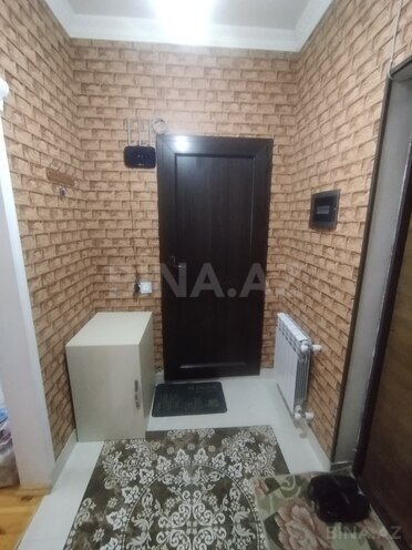 Сдаётся 2-комн. новостройка 53 м², photo 11 from 18