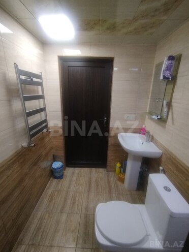 Сдаётся 2-комн. новостройка 53 м², photo 8 from 18