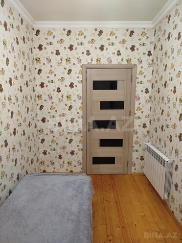 Сдаётся 2-комн. новостройка 53 м², photo 6 from 18