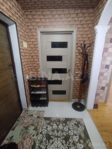 Сдаётся 2-комн. новостройка 53 м², photo 10 from 18