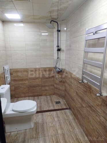 Сдаётся 2-комн. новостройка 53 м², photo 9 from 18