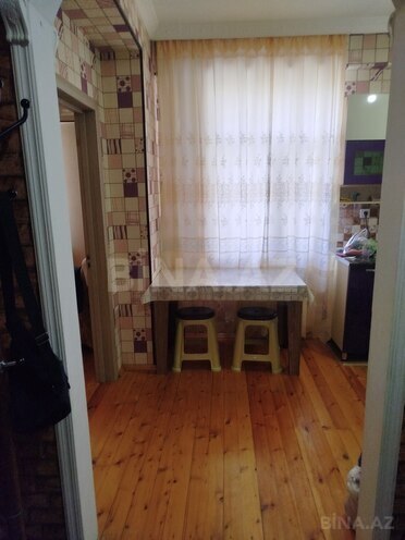 Сдаётся 2-комн. новостройка 53 м², photo 13 from 18