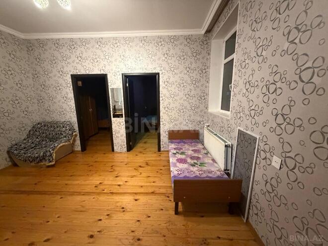 Сдаётся 3-комн. дом/дача 90 м², м. Азадлыг проспекти, photo 3 from 6