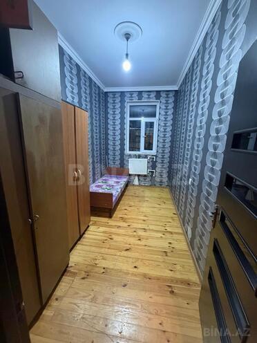 Сдаётся 3-комн. дом/дача 90 м², м. Азадлыг проспекти, photo 4 from 6