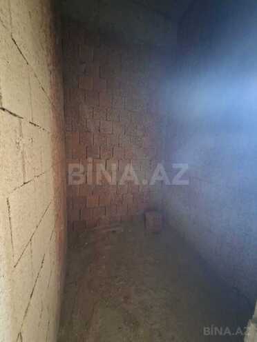 Продаётся 3-комн. новостройка 96 м², пос. Бадамдар, photo 13 from 19