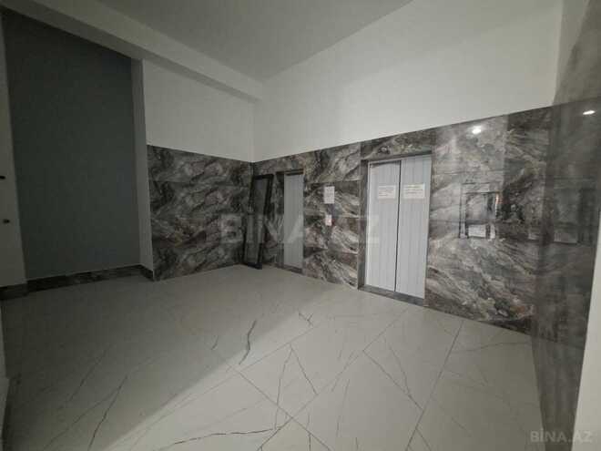 Продаётся 3-комн. новостройка 96 м², пос. Бадамдар, photo 4 from 19