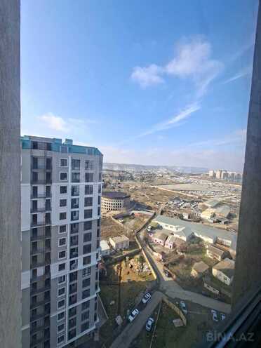 Продаётся 3-комн. новостройка 96 м², пос. Бадамдар, photo 12 from 19